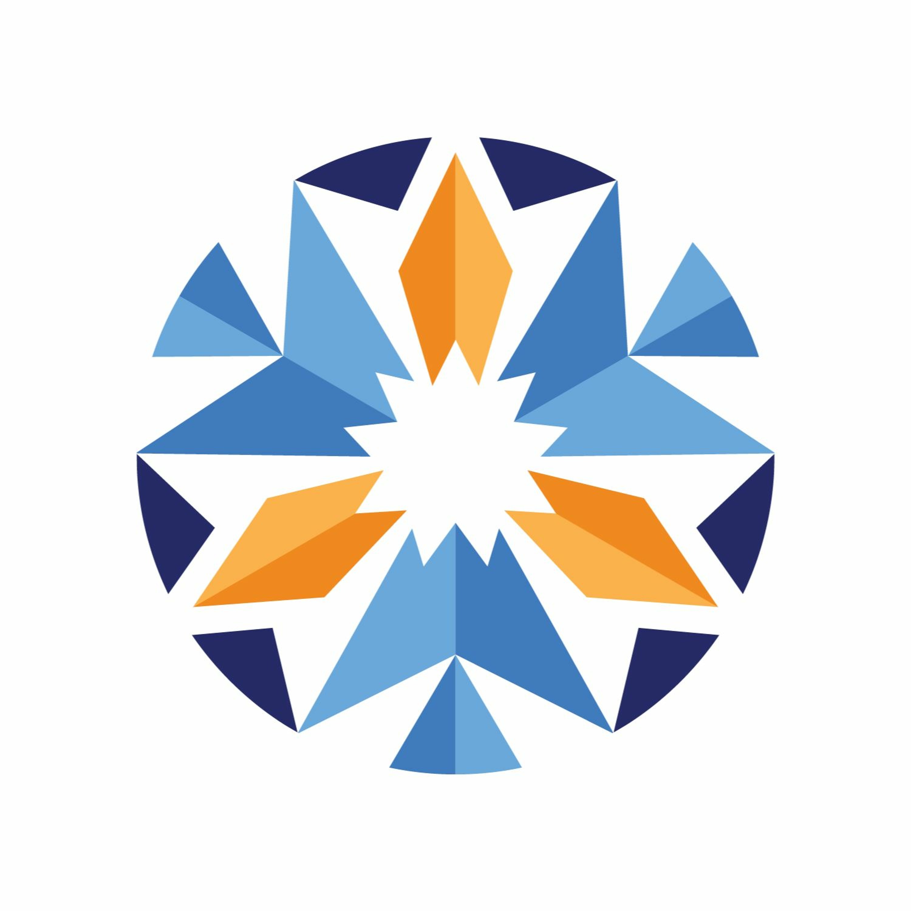 Hope Community Church Podcast