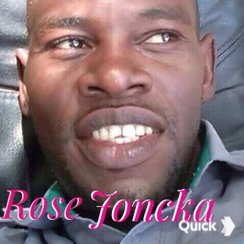 Stream Joncka Joseph | Listen to John playlist online for free on ...