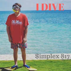 RBJ X Edub X $implex 817- "us"