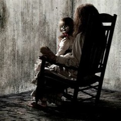 I DonT SeE DeAD PeOpLe .... All I sEe Are MoFo's 👿
