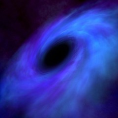 BamSavage Commotion Instrumental Type Beat[Prod. By IceTunez]