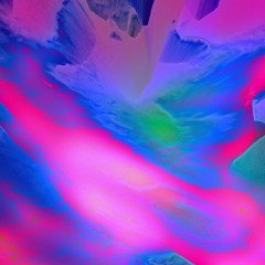 BEAM! (prod. BEN 10)