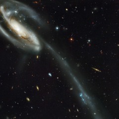 Quando Rondo Feat. JayDaYoungan Thuggin For Real Instrumental Type Beat[Prod. By IceTunez]