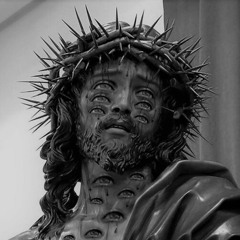 Varias oscuras