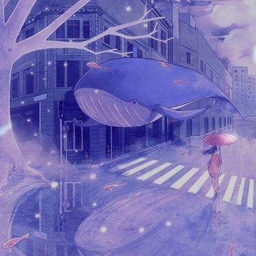 Ручной Рептилоид - Суицид В Слоумо