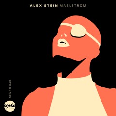 Maelstrom (Original Mix)