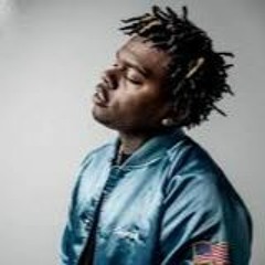 Gunna X Lil Baby type beat Prod. Sajbeats
