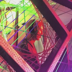 AndAnanda Autumn Bass Mix : Rekinection Celebration 2018 Live Set