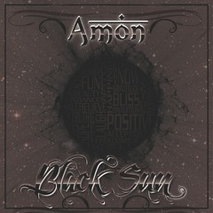 RIGHT NOW- Amon/ Ashtar of UNIVERSAL BROTHERS
