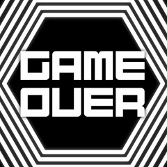 Amplitude [unnamed Super Hexagon fangame OST]