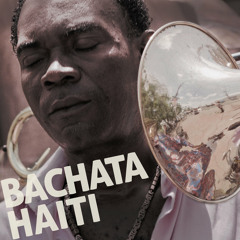 Ti Pouchon (featuring El Zorro Negro)