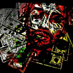 Overtime - CDaWave [Prod. By DaKidAwMe]