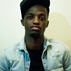 JiggyRunTheCity - Long Live Selfmade Ying