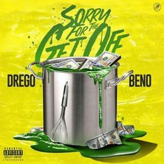 Drego & Beno - Slatt Season
