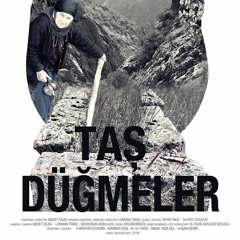 Ercan Bingöl BELGESEL MUZIK KOCGIRI BAGLAMA ACIS5