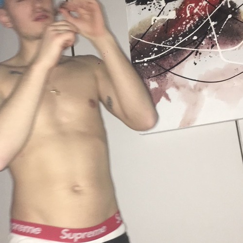 Rollsout - HELLA HEAVY  feat. lil dordo  (prod.by.SLOWDEE)