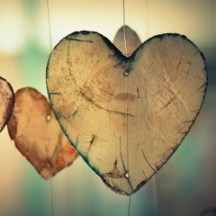 Everything  Up To  Now (Has Led Me to You)(ft. Cathy Kreger)