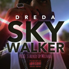 Skywalker (Prod. Stacked Up Michael)
