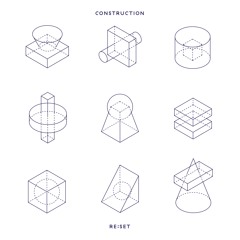 Jetway - villeh00 remix