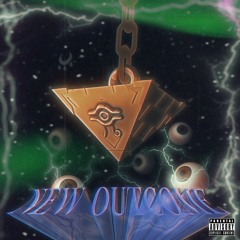 Probation (feat. Clifford)