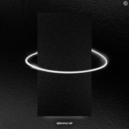 WHO WANT IT? [prod. windxws x nitetime] *BONUS*