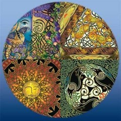 Sync Soundsystem Radio Show Fall 2018 playlist