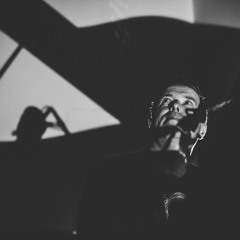 Dirk Maassen - La Mer - Live in Ulm (Video -> https://youtu.be/tFflB-mdRO8)