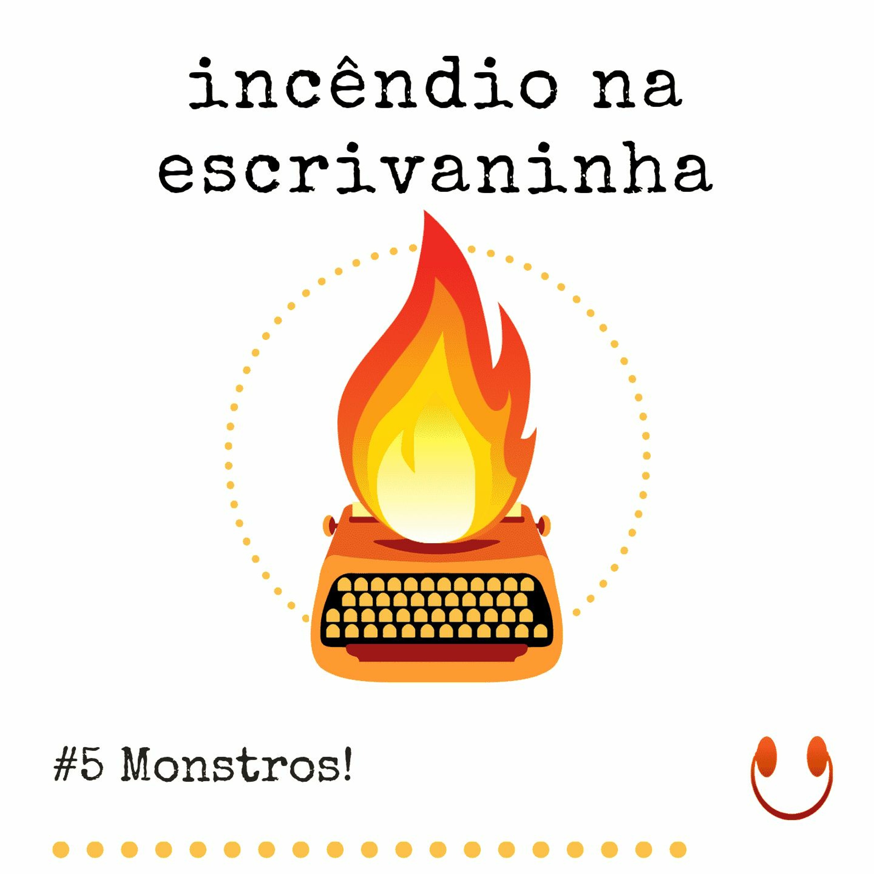 anarusche