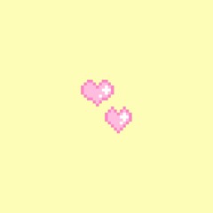 Luxury - 💖@jinnwilliam💖