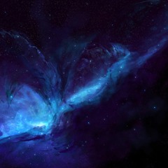 Diffuse Reflection - Abyss