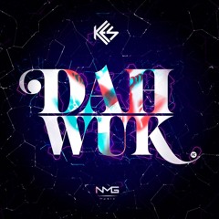 Kes - Dah Wuk