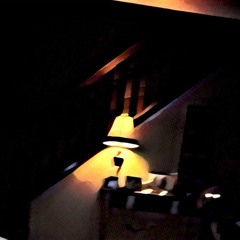 the door is open (headed home)