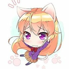 Fight - Ippatsu - Juuden - Chan - Ending - Theme - Song - 00 - Full