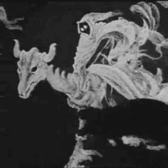 ~Pablo.P & S4dTrVnk - Ven por mi~