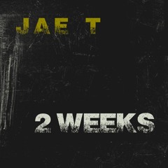 Buck Up (prod. Joey Chavez)