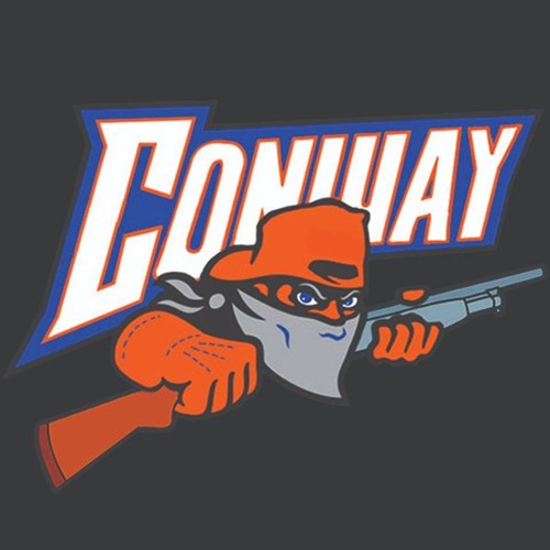 Conway - 212 Remix (Instrumental) (Prod. By Nicholas Craven)