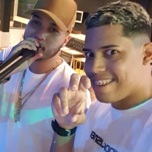 AQUECIMENTO ISAAC FODASTICO ZONA OESTE 2018