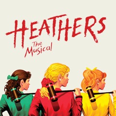 Seventeen ft. Ben [Heathers]