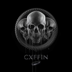 Underground [INSTRUMENTAL BEAT]