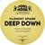 Artwork for CLEMENT SPARK - Jack City (Original Mix) PHR154 ll POGO HOUSE REC