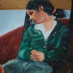 Negracha (K: Osvaldo Pugliese)