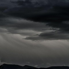 Darkness Prod.Wendex9