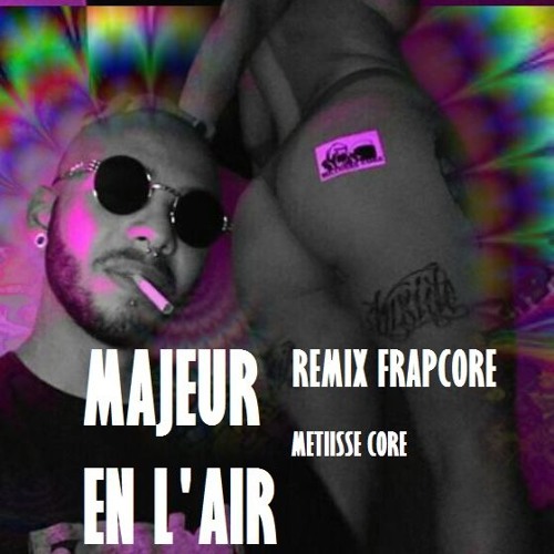 Majeur En Lair