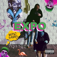 EXPO EP