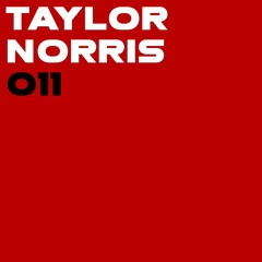 Taylor Norris - 011