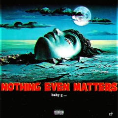 YUNG RICH (prod. stevedarksyde)