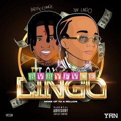 Put up Shut up (Prod By. Rob Taylor)