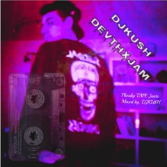 Tape Classics