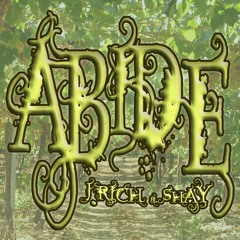 ABIDE