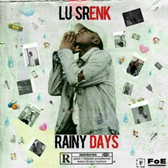 Friday [Prod. by Just Slick]